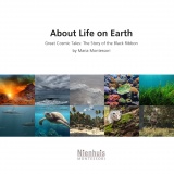 About life on earth