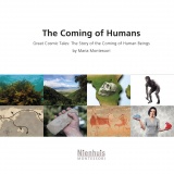 The coming humansáá