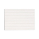 Double Lined Paper: (250)