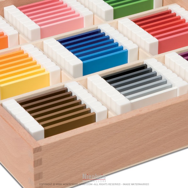 https://www.montessori-spirit.com/3224-thickbox_default/third-box-of-color-tablets.jpg