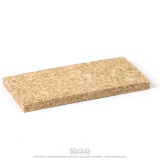 Thermic Tablets: Cork Tablet (1)