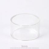 Plastic Stand For Geometric Solids (1)