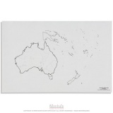 Australia: Waterways (50)