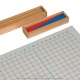 Subtraction Strip Board