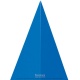 Pyramide à base carrée