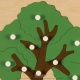 Botany Puzzle: Tree