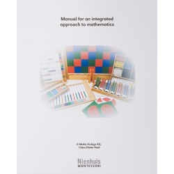 Manual For An Integrated Approach To Mathematics