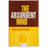 The Absorbent Mind, • Kalakshetra