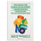 Education For Human Development • Clio