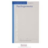 Psychogeometry : soft cover