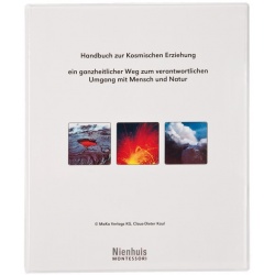 Handbuch zur kosmische Erziehung