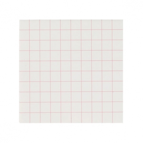 Squared Paper: 14x14 mm (500)
