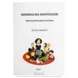 Mammolina Montessori