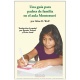 A Parentâ€™s Guide To The Montessori Classroom: Spanish Edition