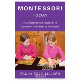Montessori Today