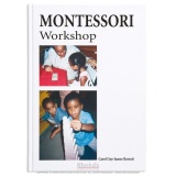 Montessori Workshop
