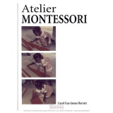 Atelier Montessori