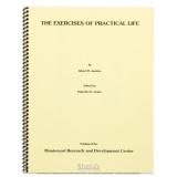 The Exercises Of Practical Life
