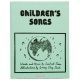 Childrenâ€™s And Folk Songs