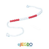 Bead string up to 20 pupils