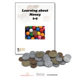Learning About Money Level 6-9