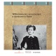 Timeline of Maria Montessori (Display)
