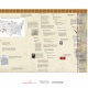 Timeline of Native Indian History (Display)