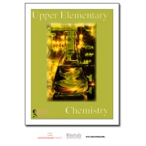 Upper Elementary Chemistry Curriculum