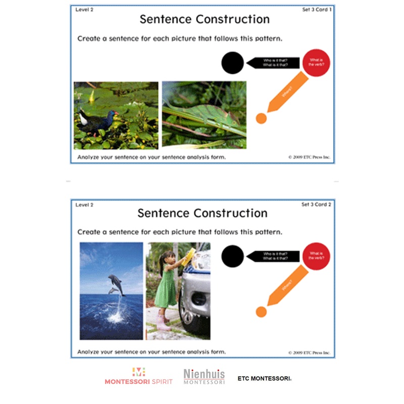 sentence-analysis-level-6-9-montessori-spirit