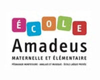 Educateur(trice) Montessori 6-12 ans AMI - Aubagne (13)