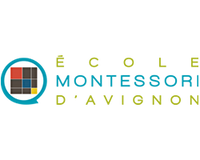 Éducateur(trice) Montessori 6-12 ans (AMI) - Avignon (84)