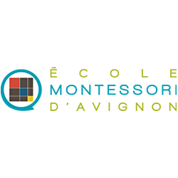 Éducateur(trice) Montessori 6-12 ans (AMI) - Avignon (84)