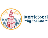 ASSISTANT(E) MONTESSORI 3-6 ANS - La Rochelle (17)