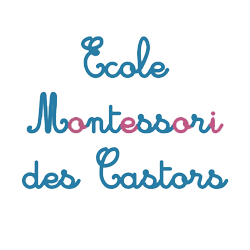 ÉDUCATEUR MONTESSORI 6-12 - Berrias et Casteljau (07)