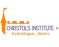 Assistant(e) anglophone ambiance 3-6 ans - Béziers (34)