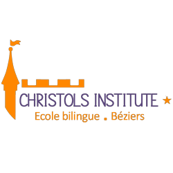 Assistant(e) anglophone ambiance 3-6 ans - Béziers (34)