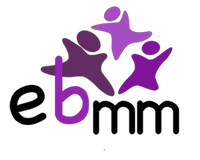 Éducateur(trice) AMI anglophone ou francophone 3-6 ou 6-12 ans - Versailles (78)