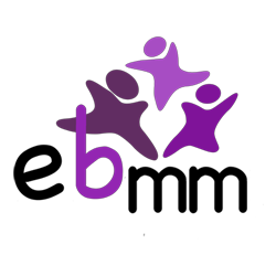 Éducateur(trice) AMI anglophone ou francophone 3-6 ou 6-12 ans - Versailles (78)