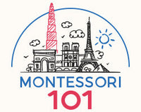 Assistante Francophone Montessori 3-6 ans - Kremlin Bicêtre (94)