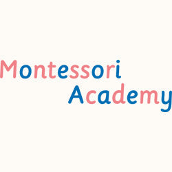 Éducateur(trice) Montessori Anglophone 2/3 ans - Louveciennes (78)