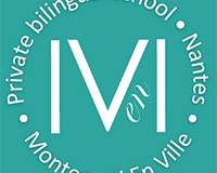 AMI Montessori assistant for 2–3-year-olds - Nantes (44)