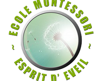 EDUCATRICE MONTESSORI FRANCOPHONE 3-6 ANS - CORMEILLES-EN-PARISIS (95)