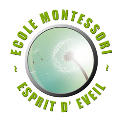 EDUCATRICE MONTESSORI FRANCOPHONE 3-6 ANS - CORMEILLES-EN-PARISIS (95)