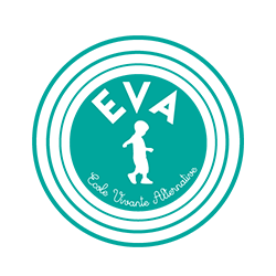 EDUCATRICE (EUR) MONTESSORI 3-6 ANS - Noisy le sec (93)