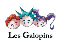 Éducatrice Montessori Anglophone 3-6 ans – Saint-Fargeau-Ponthierry (77)