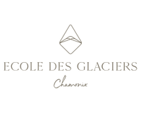 Un·e éducateur·ice Montessori - Les Houches (74)