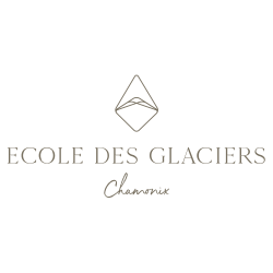 Un·e éducateur·ice Montessori - Les Houches (74)