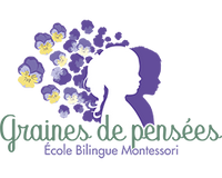 Éducateurs(trices) 6-12 ans et 3-6ans - Grasse (06)