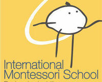 Enseignant.e formé.e Montessori 3/6 ans - Grenade-sur-Garonne (31)