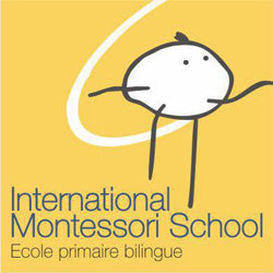 Enseignant.e formé.e Montessori 3/6 ans - Grenade-sur-Garonne (31)